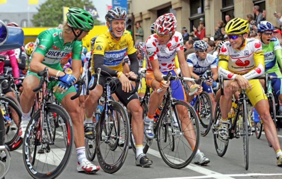 lance-armstrong-tour-de-france.jpg