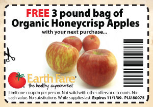FREE-Organic-Honeycrisp-Apples.jpg