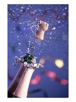 champagne-cork-popping-photographic-print-c11967141.jpeg
