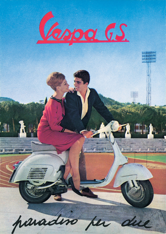 Vespa-ads-2.jpg