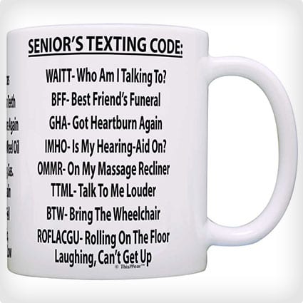 Retirement-Text-Lingo-Mug.jpg