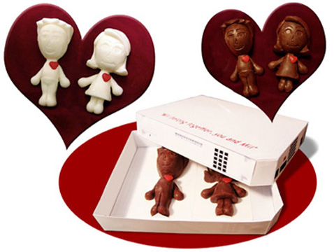 valentines-chocolates.jpg