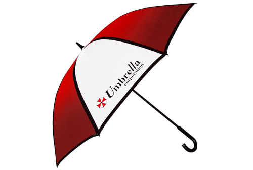 Umbrella_Premium_Umbrella_largescreenshot3.jpg