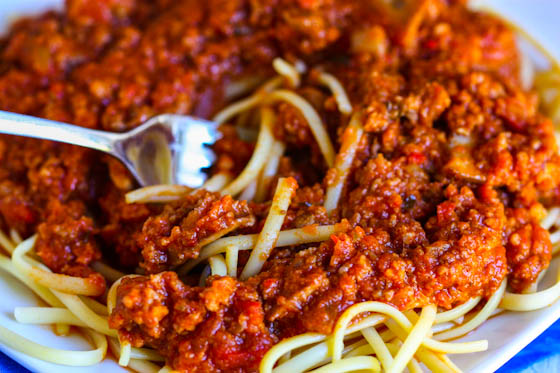 spaghetti-0753-2.jpg