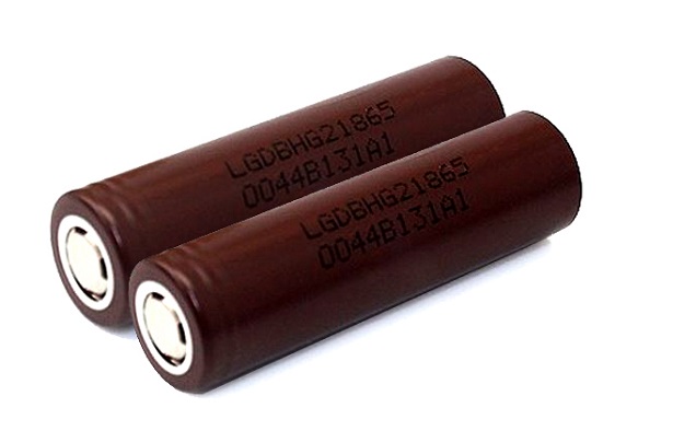 LG-18650HG2-Vape-Battery.jpg