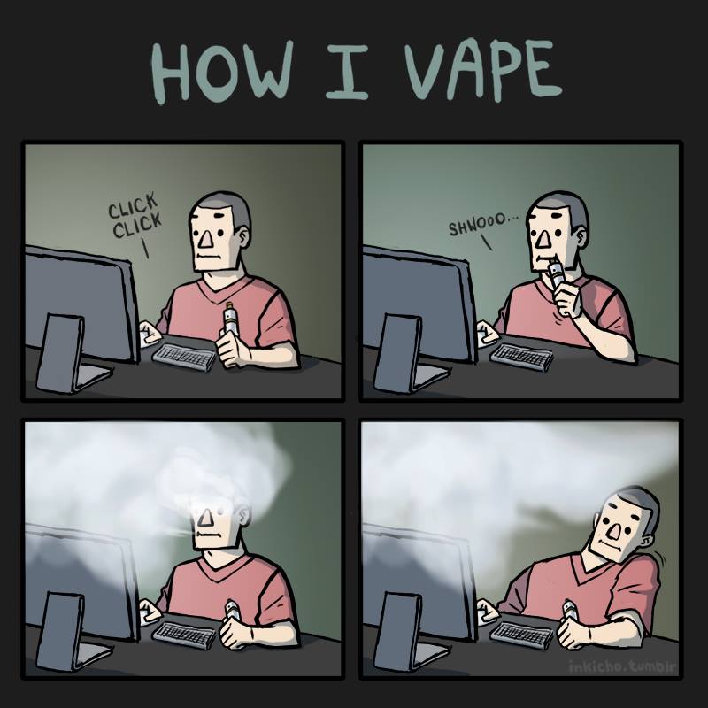 how-i-vape.jpg