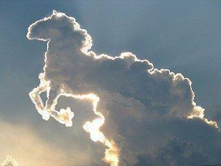 awesome-nature-art-on-the-sky-clouds.jpg