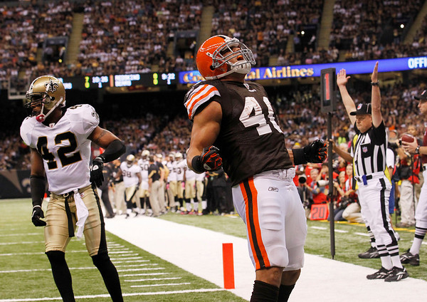 Browns_Saints_Football__ctnews@chroniclet.com_11-M.jpg