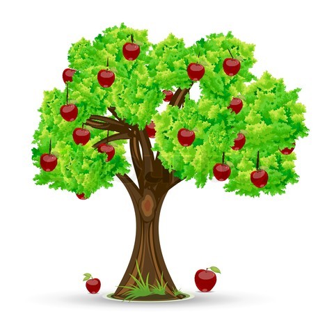 illustration-of-apple-tree-on-white-background.jpg