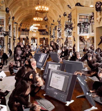 tech-support-monkeys1.jpg