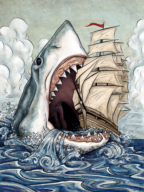 art-awesome-illustration-ocean-shark-ship-Favim.com-104329.jpg