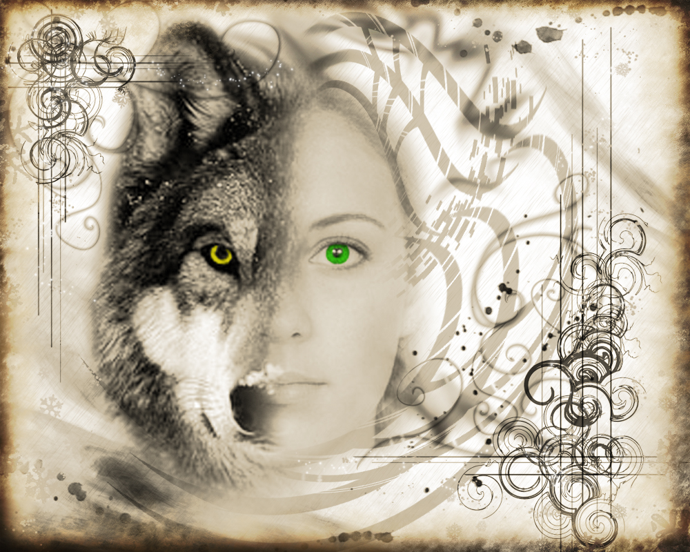 Wolf_Woman_by_RabidDoomBunny.jpg