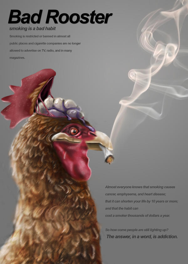 smoking_rooster_by_Timdev.jpg