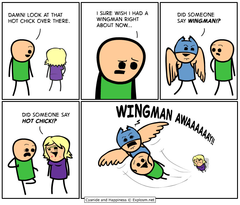 wing-man.png