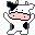 cow.gif