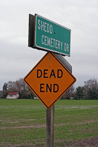 shedd-cemetery-dead-end.jpg