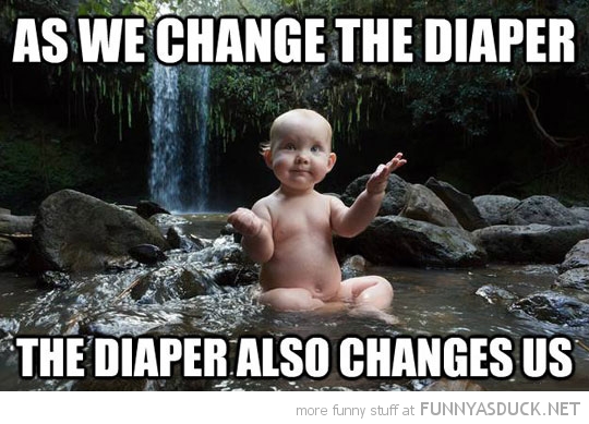 funny-baby-kid-sitting-water-buddha-change-diaper-pics.jpg