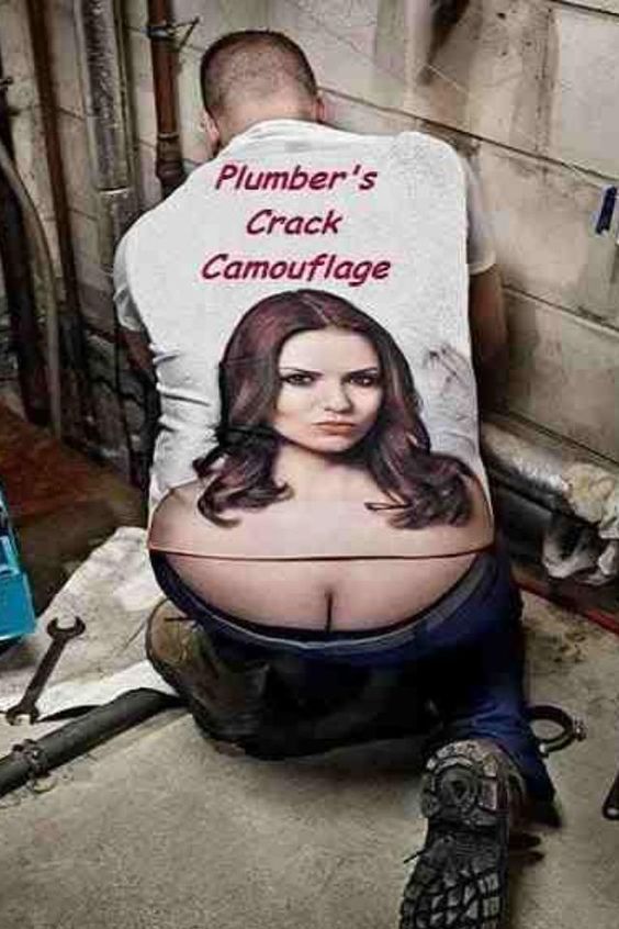 funny-plumber-lol-pics.jpg