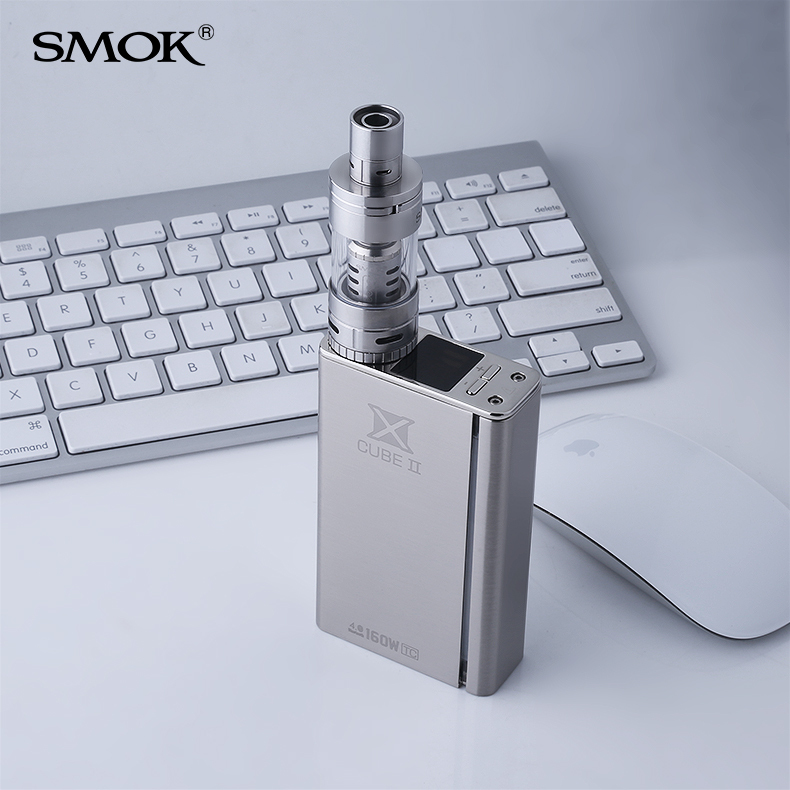 Preorder-Original-Smok-Xcube-II-box-mod-Xcube-2-temperature-control-smok-x-cube-2-160w.jpg