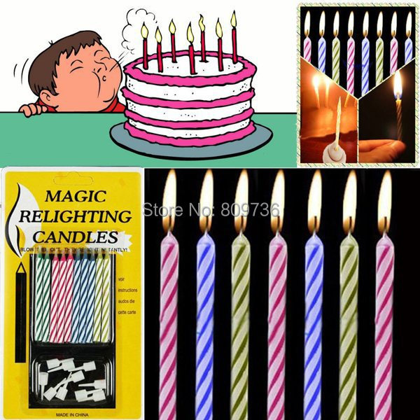 20pcs-Magic-Relighting-font-b-Candles-b-font-for-Birthday-font-b-Fun-b-font-Party.jpg