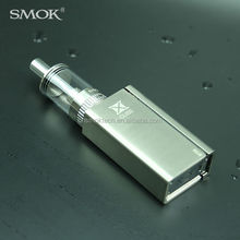 high-quality-x-cube-smok-50w-app.jpg_220x220.jpg