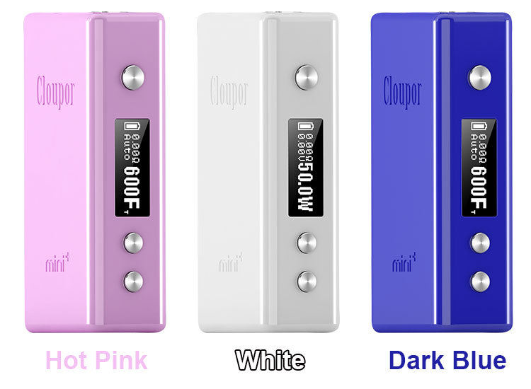 Newest-arrival-Cloupor-Mini-plus-50w-TC.jpg