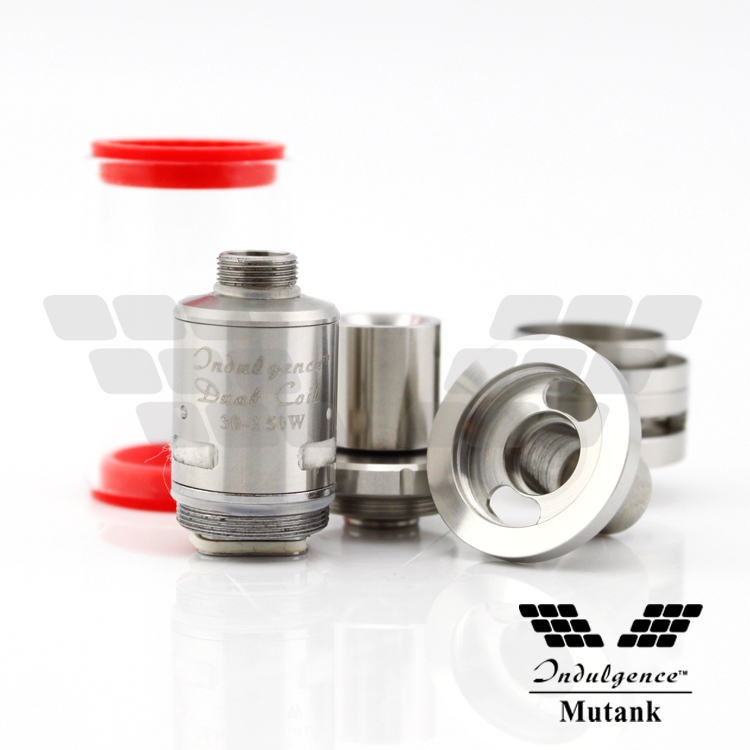 2015-new-arrival-rda-rta-tank-by.jpg