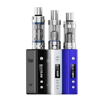 Top-design-cloupor-mini-plus-50W-TC.jpg_350x350.jpg