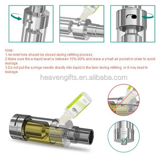 rba-hot-lemo-2-with-0-5ohm.jpg