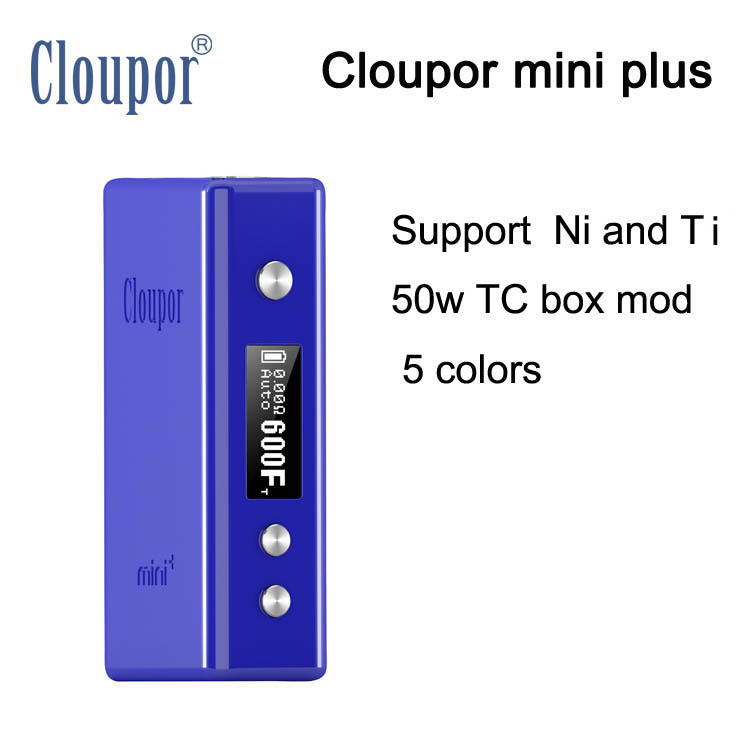 new-arrived-cloupor-mini-plus-50w-for.jpg