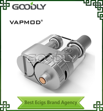 2015-vapmod-sunzip-10ml-large-capaticy-sub.png_220x220.png