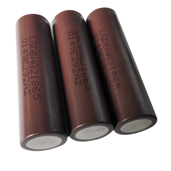 High-quality-lg-hg2-inr-18650-battery.jpg