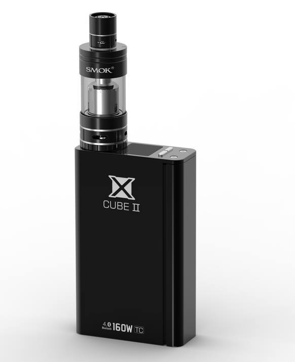 Black-Smok-TFV4-Tank-X-CUBE-II.jpg