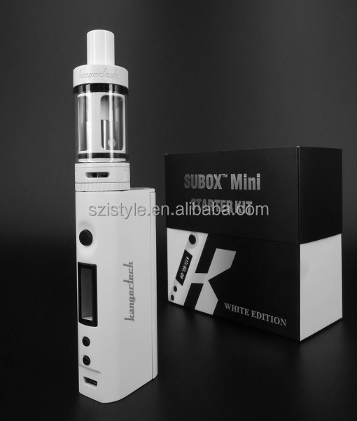 Newest-Subox-Mini-Starter-Kit-Kangertech-subbox.jpg