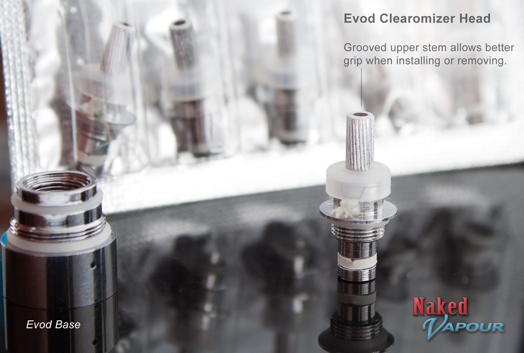 Evod_range_20130410_0665.jpg