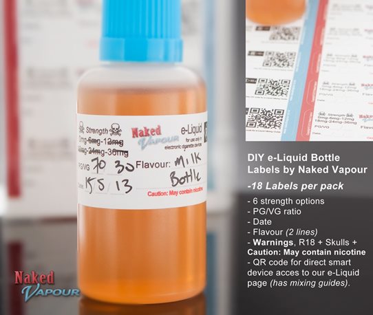 diy_e_liquid_bottle_labels_by_naked_vapour72bb4a.jpg