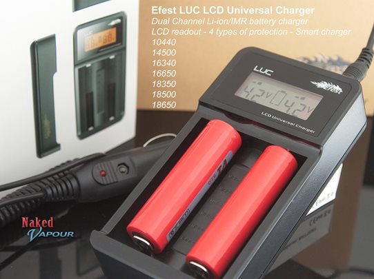 efest_luc_lcd_universal_charger1a32aa.jpg