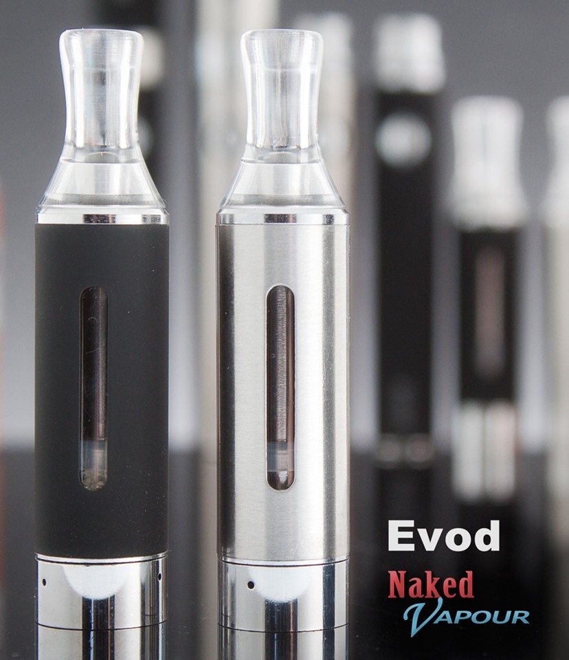 evod_clearomizer_by_kangerd3f7ca.jpg