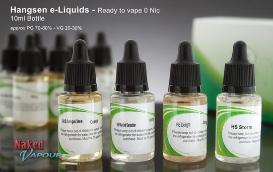 hangsen_e_liquids_10mle9f17c.jpg