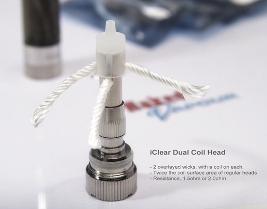 iclear_dual_coil_head_5_pack0f9b93.jpg