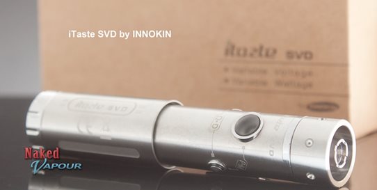 itaste_svd_by_innokin091100.jpg