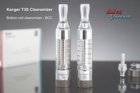 t3s_clearomizer28aac0.jpg