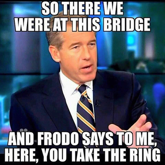 Brian-Williams-misremembers-Mordor.jpg