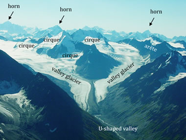 glacier-landscape.jpg