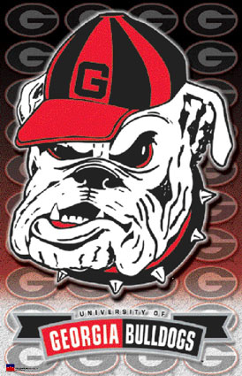 ga-bulldogs.jpg