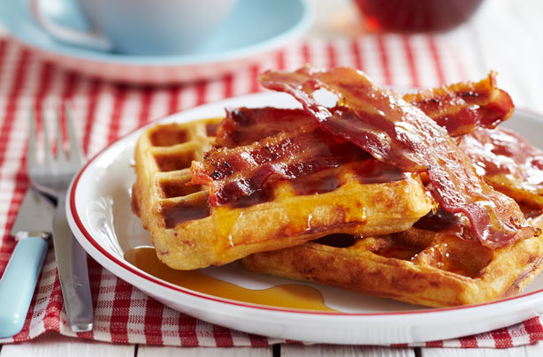 Bacon-waffles.jpg