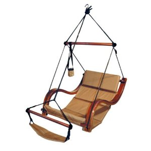 hammock-hanging-chair.jpg