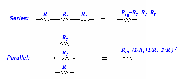 Series_parallel_resistors.gif