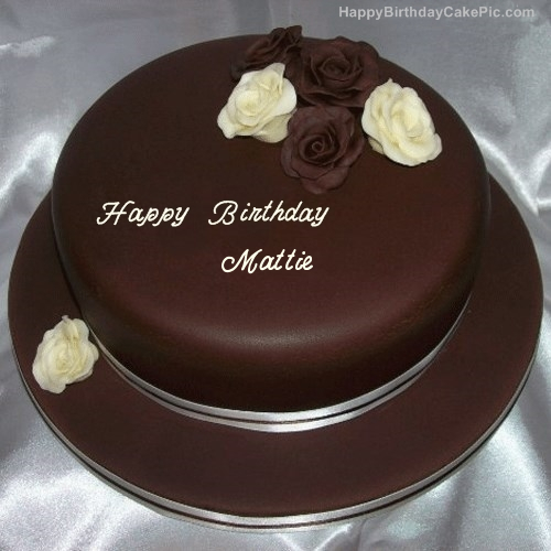rose-chocolate-birthday-cake-for-Mattie.jpg