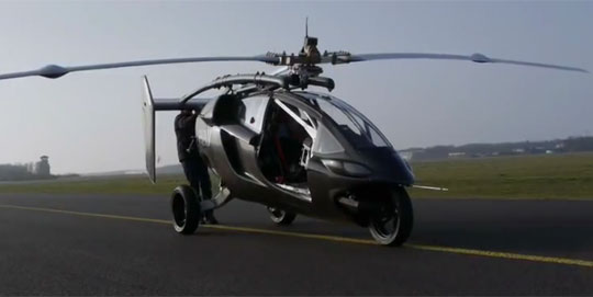 palv-personal-flying-car.jpg